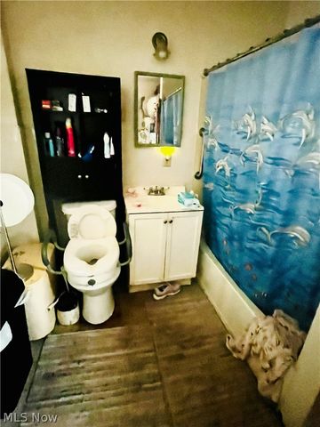 3612 W 48th Street, Cleveland, OH 44102