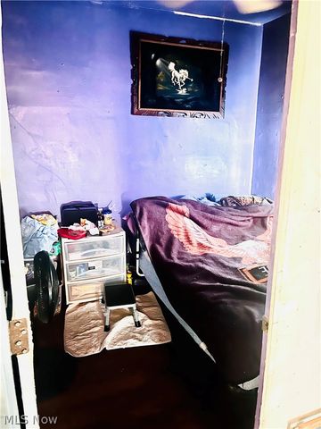 3612 W 48th Street, Cleveland, OH 44102