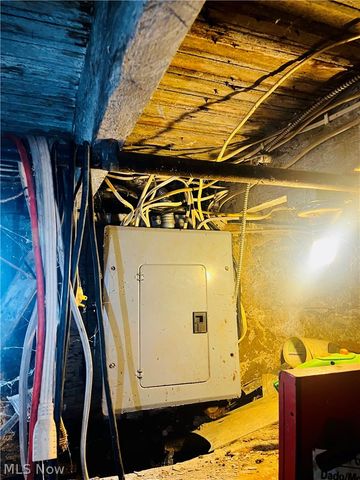 3612 W 48th Street, Cleveland, OH 44102