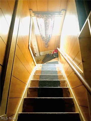 3612 W 48th Street, Cleveland, OH 44102