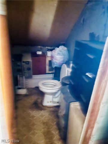 3612 W 48th Street, Cleveland, OH 44102