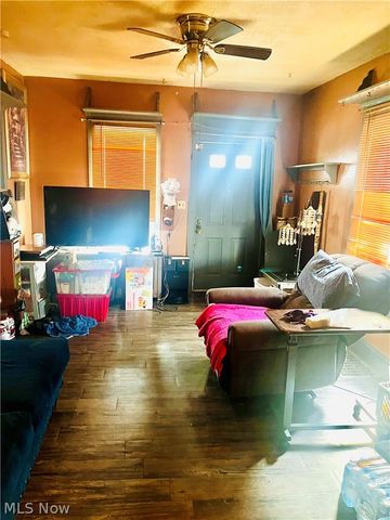 3612 W 48th Street, Cleveland, OH 44102