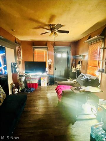 3612 W 48th Street, Cleveland, OH 44102