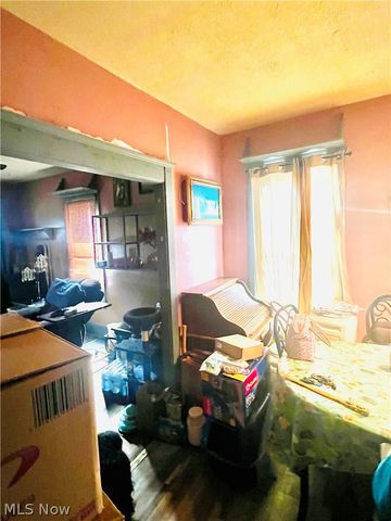 3612 W 48th Street, Cleveland, OH 44102