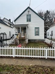3612 W 48th Street, Cleveland, OH 44102