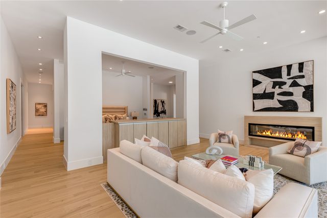 10011 Lennox Lane, Dallas, TX 75229