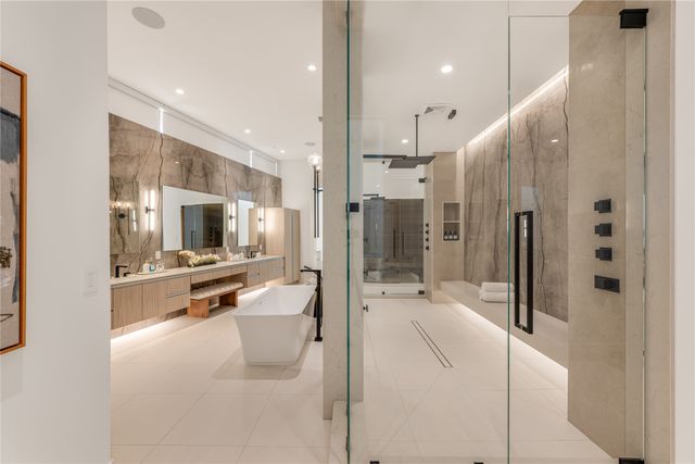 10011 Lennox Lane, Dallas, TX 75229