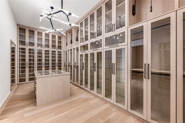 10011 Lennox Lane, Dallas, TX 75229