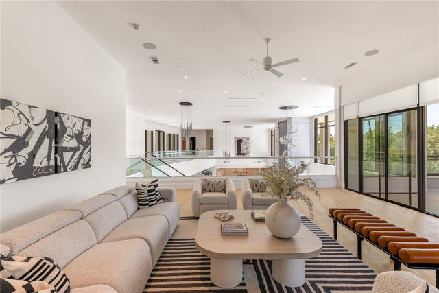10011 Lennox Lane, Dallas, TX 75229