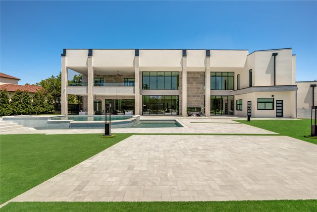 10011 Lennox Lane, Dallas, TX 75229