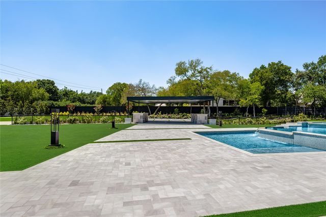 10011 Lennox Lane, Dallas, TX 75229