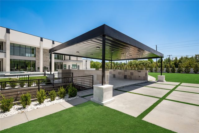 10011 Lennox Lane, Dallas, TX 75229