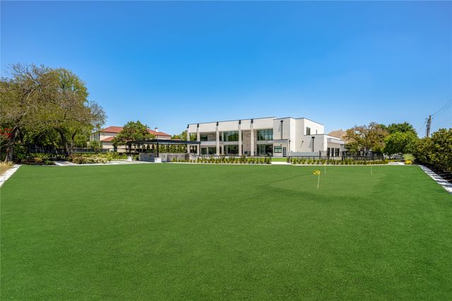 10011 Lennox Lane, Dallas, TX 75229
