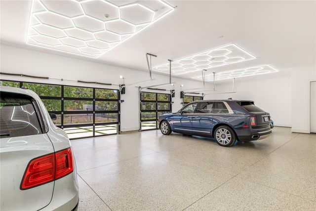 10011 Lennox Lane, Dallas, TX 75229