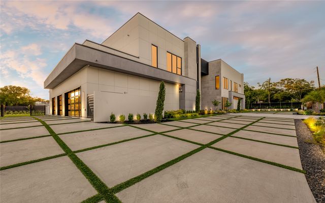 10011 Lennox Lane, Dallas, TX 75229