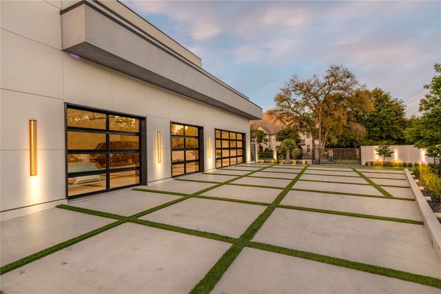 10011 Lennox Lane, Dallas, TX 75229