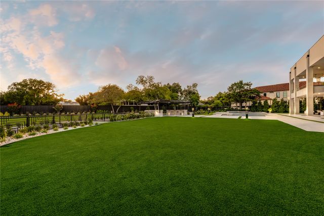 10011 Lennox Lane, Dallas, TX 75229