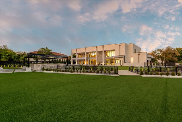 10011 Lennox Lane, Dallas, TX 75229