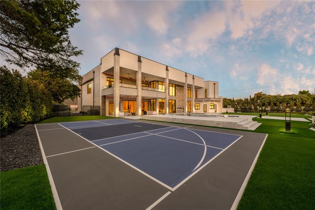 10011 Lennox Lane, Dallas, TX 75229