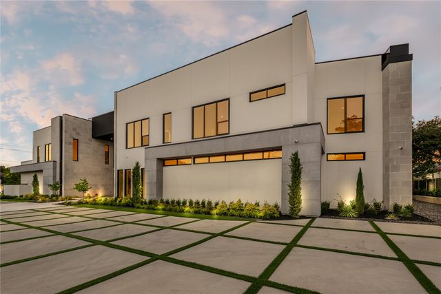 10011 Lennox Lane, Dallas, TX 75229