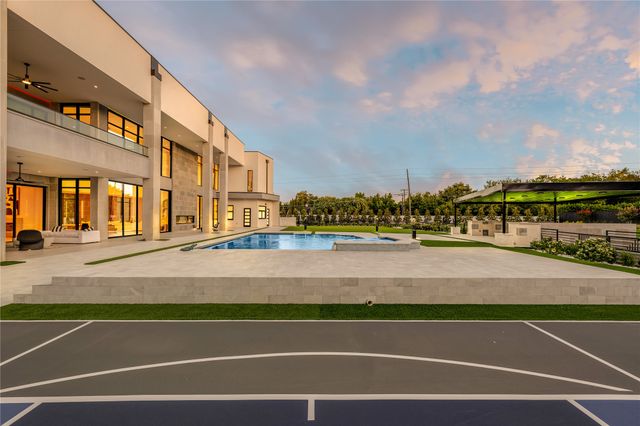 10011 Lennox Lane, Dallas, TX 75229