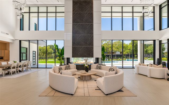 10011 Lennox Lane, Dallas, TX 75229