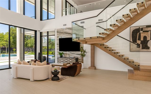 10011 Lennox Lane, Dallas, TX 75229