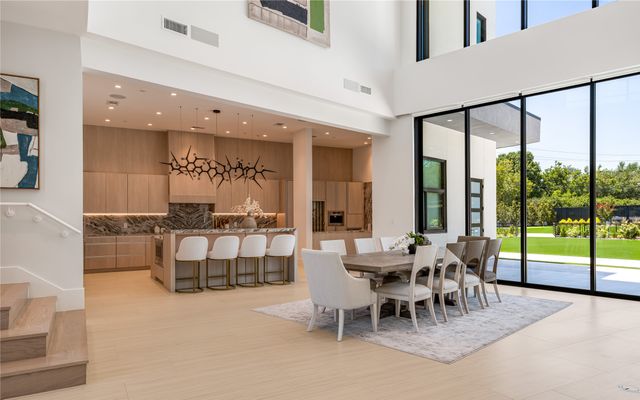 10011 Lennox Lane, Dallas, TX 75229