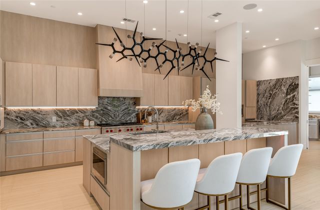 10011 Lennox Lane, Dallas, TX 75229