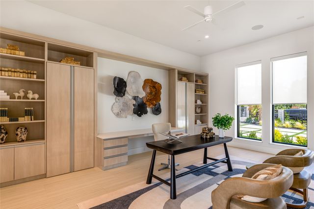 10011 Lennox Lane, Dallas, TX 75229