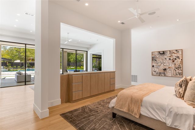 10011 Lennox Lane, Dallas, TX 75229