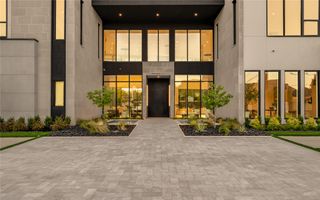 10011 Lennox Lane, Dallas, TX 75229