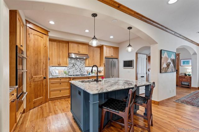 451 N Pearl Street, Denver, CO 80203