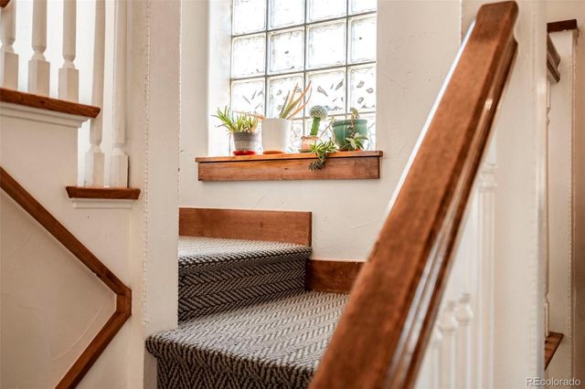 451 N Pearl Street, Denver, CO 80203