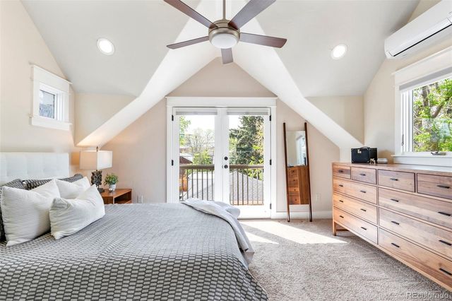 451 N Pearl Street, Denver, CO 80203