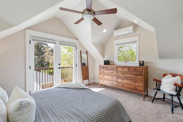 451 N Pearl Street, Denver, CO 80203