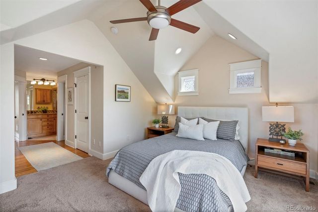 451 N Pearl Street, Denver, CO 80203