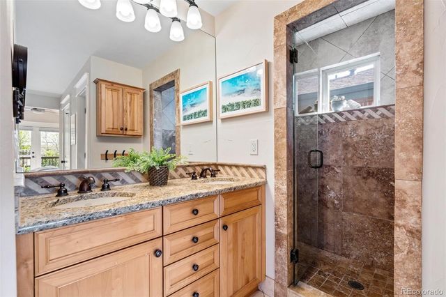 451 N Pearl Street, Denver, CO 80203