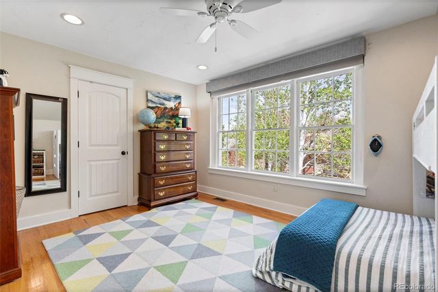 451 N Pearl Street, Denver, CO 80203