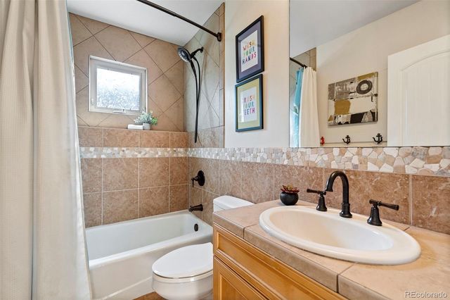 451 N Pearl Street, Denver, CO 80203