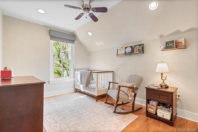 451 N Pearl Street, Denver, CO 80203