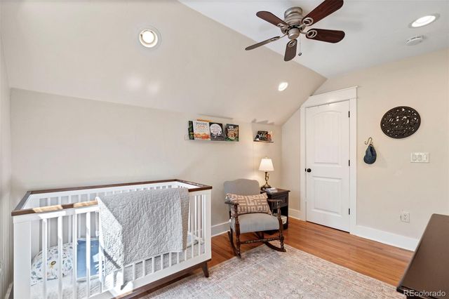 451 N Pearl Street, Denver, CO 80203