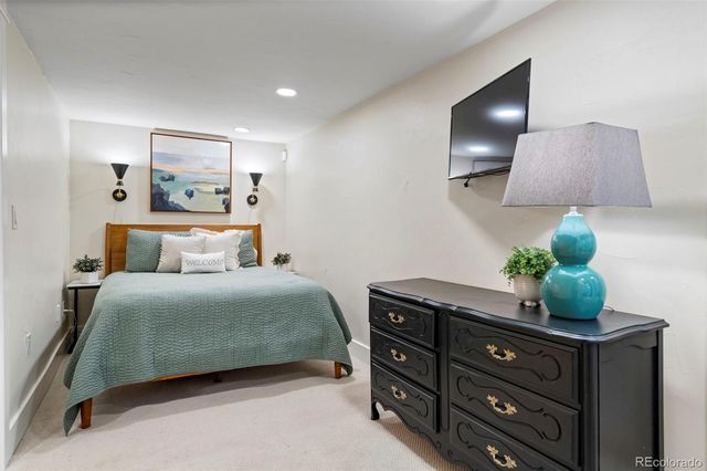 451 N Pearl Street, Denver, CO 80203