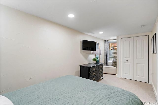 451 N Pearl Street, Denver, CO 80203