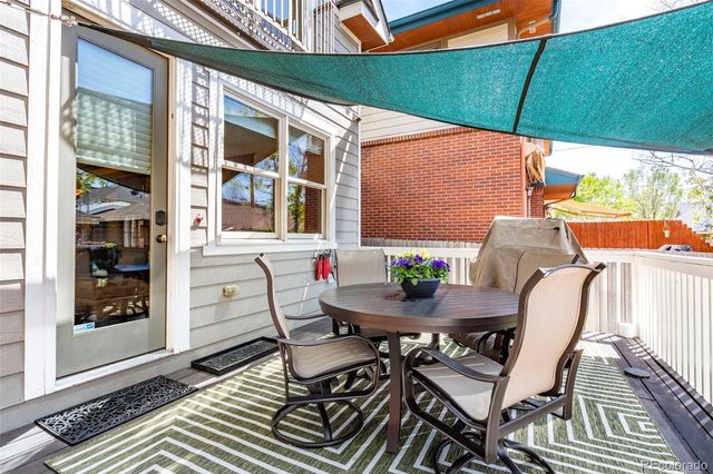 451 N Pearl Street, Denver, CO 80203