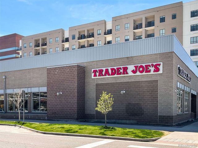 451 N Pearl Street, Denver, CO 80203