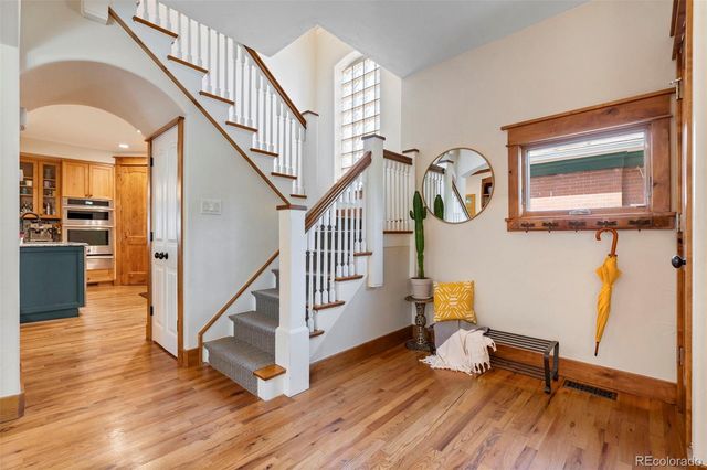 451 N Pearl Street, Denver, CO 80203