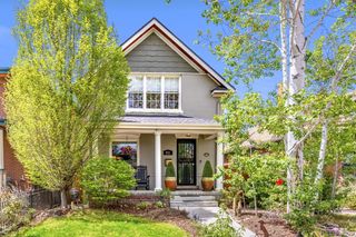 451 N Pearl Street, Denver, CO 80203