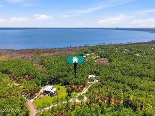 6703 Egret Pond Lane, Panama City Beach, FL 32413