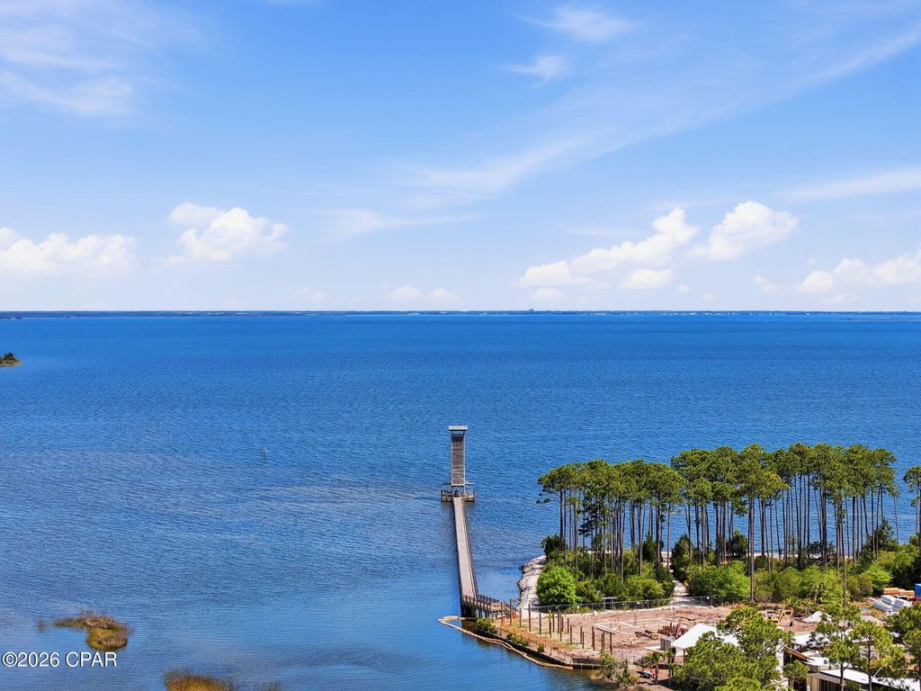 Image 12 of property listing at 6703 Egret Pond Lane, Panama City Beach, FL 32413